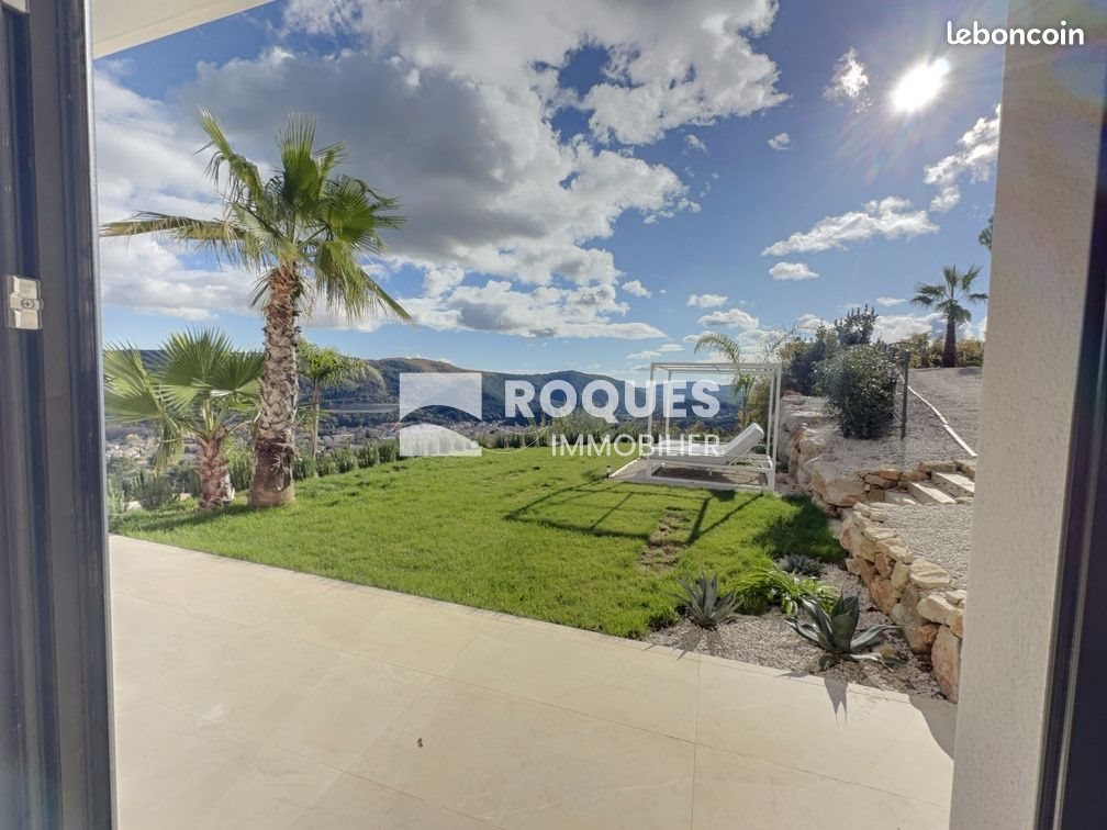Maison à vendre, 167m², Lodève