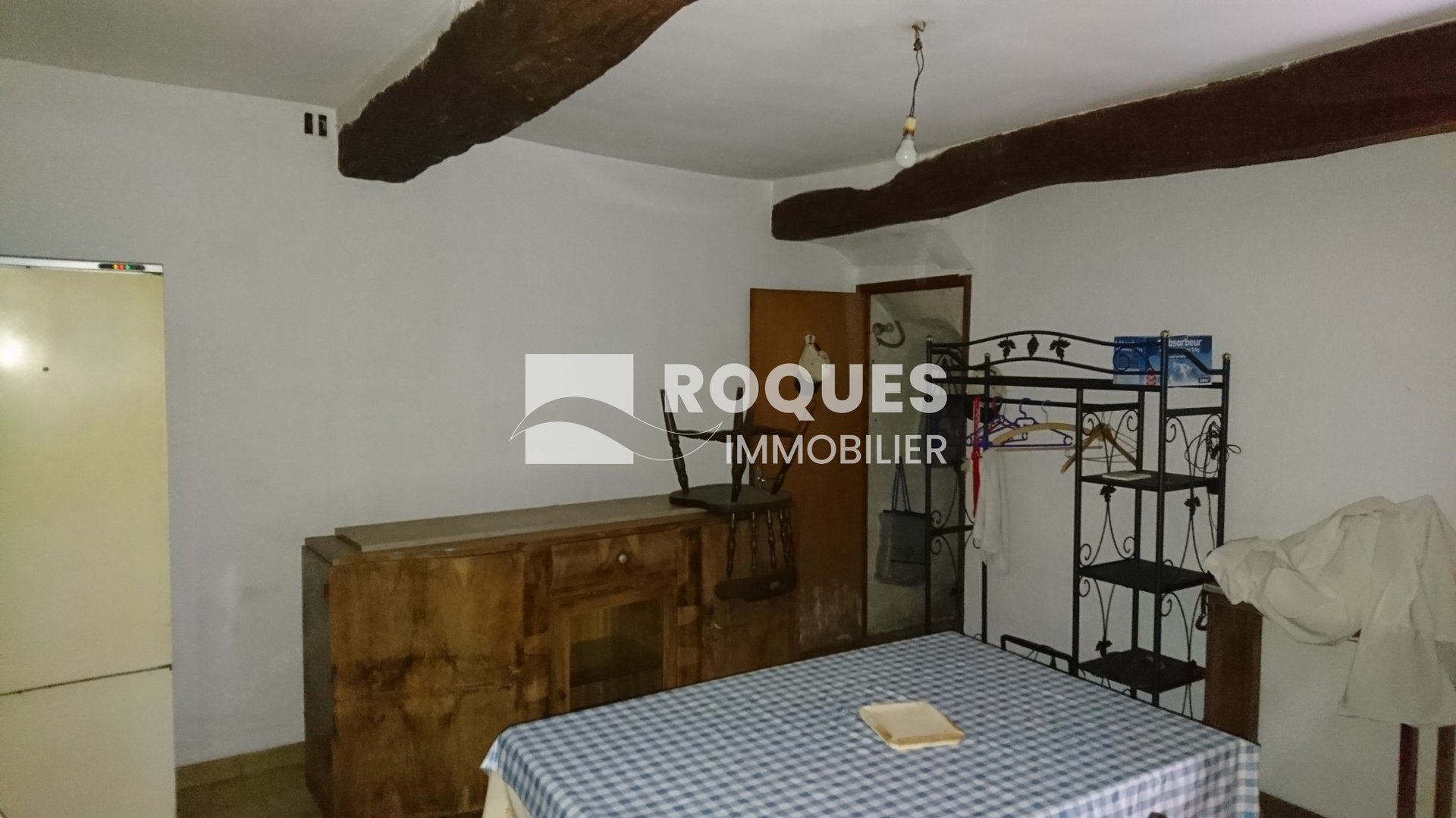 Maison à vendre, 4m², Lunas