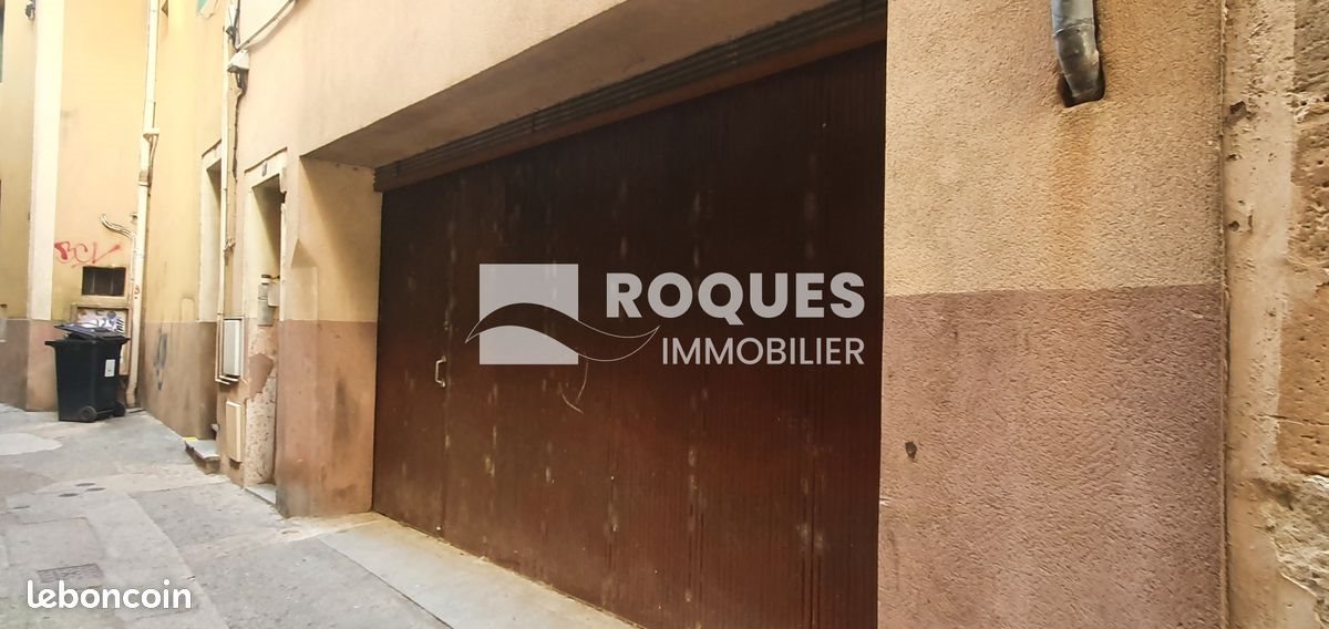 Appartement à vendre, 57m², Lodève