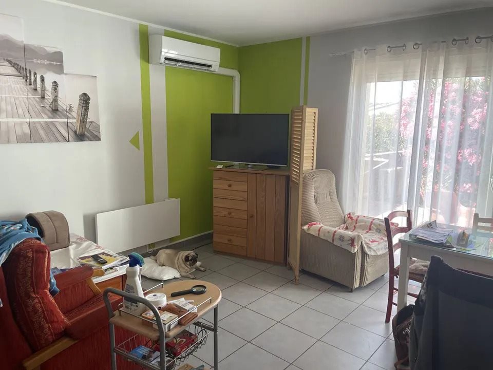 Maison à vendre, 117m², Saint-Marcel-sur-Aude