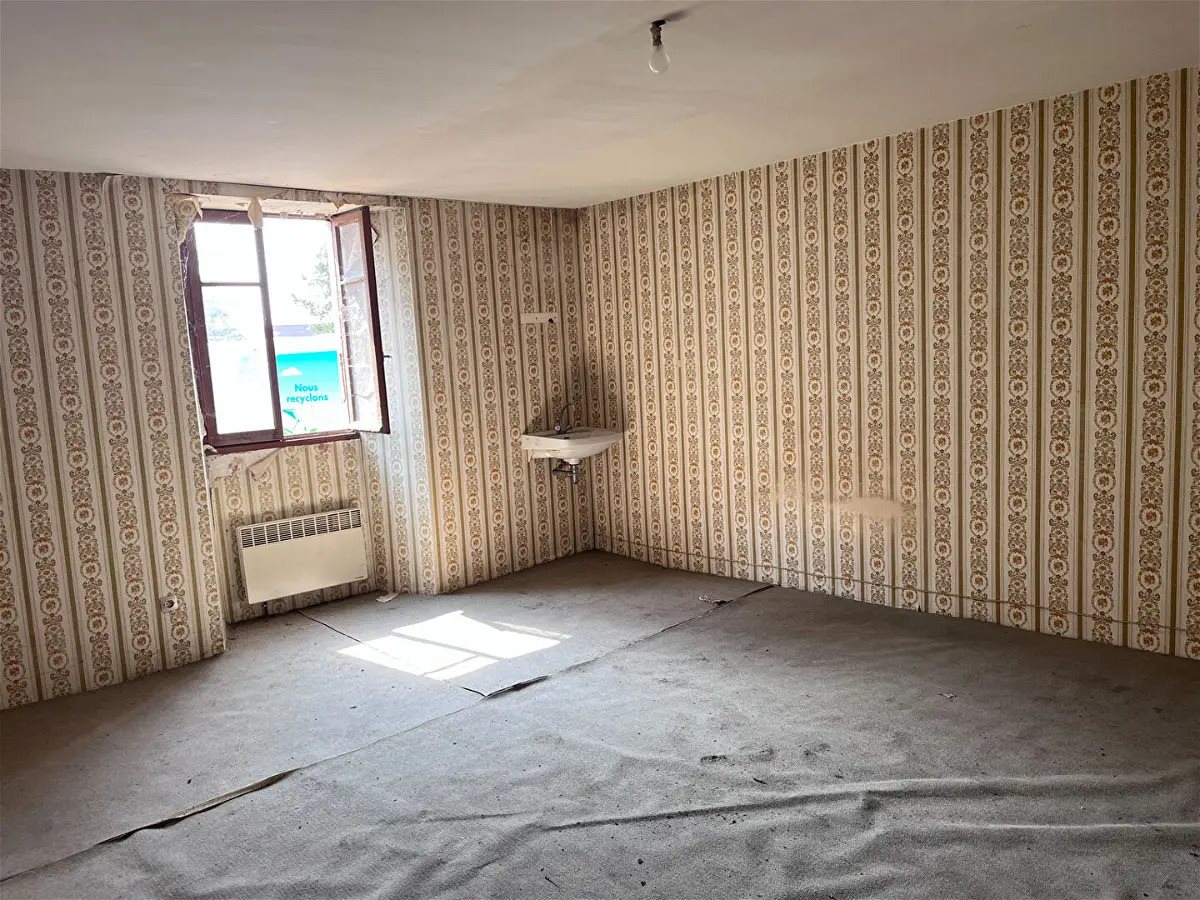 Maison à vendre, 160m², La Ferté-Saint-Aubin