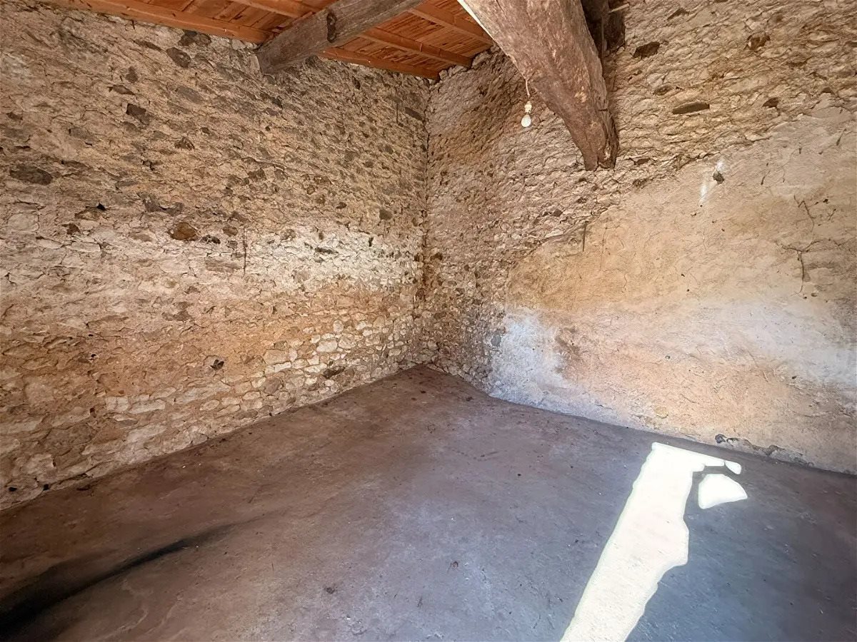 Maison à vendre, 93m², Assais-les-Jumeaux