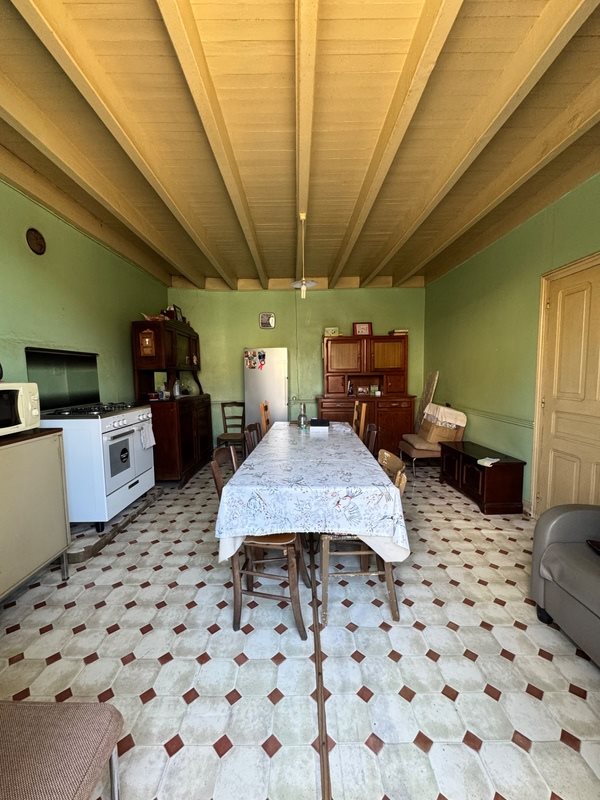 Maison à vendre, 118m², Chenay