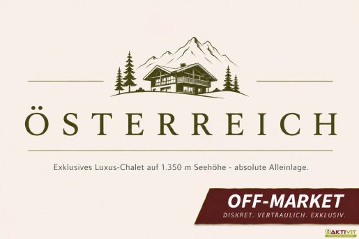 Advert pic 0