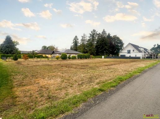 Advert pic 0