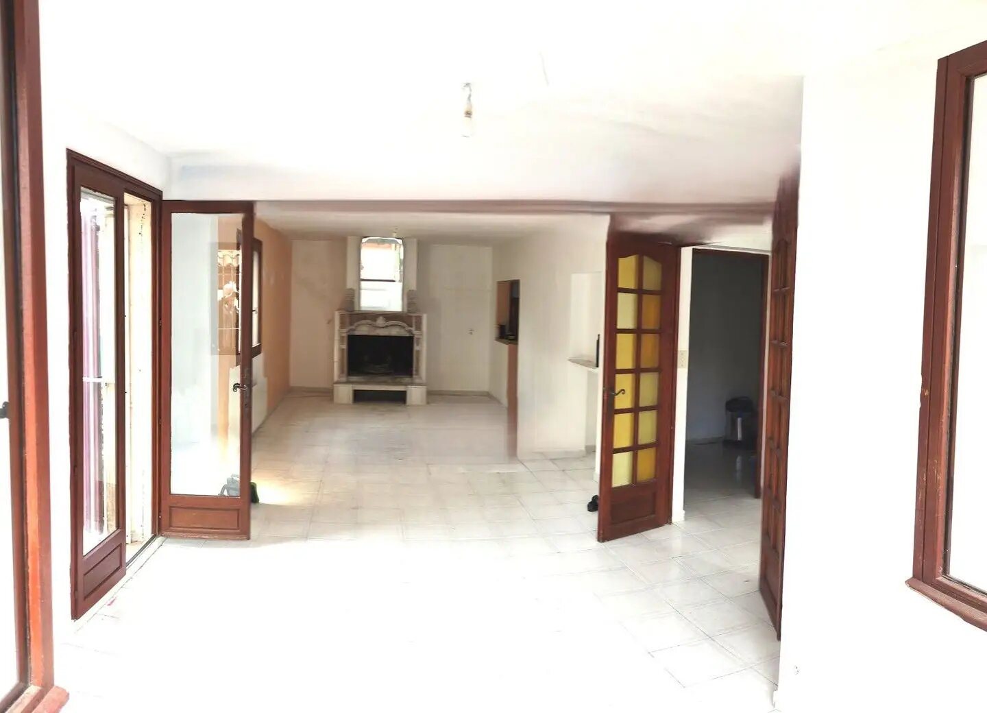 Appartement à vendre, 138m², Meyreuil