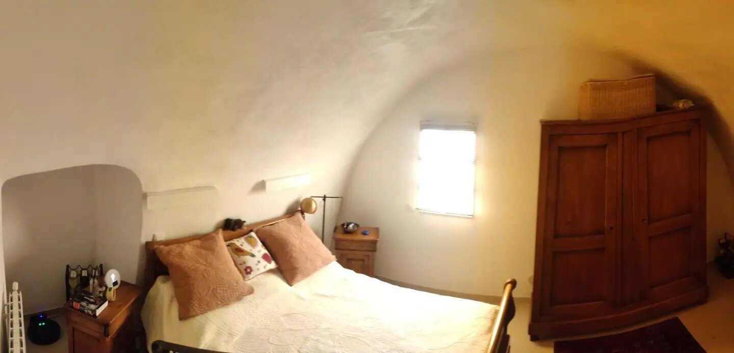 Appartement à louer, 67m², Meyreuil