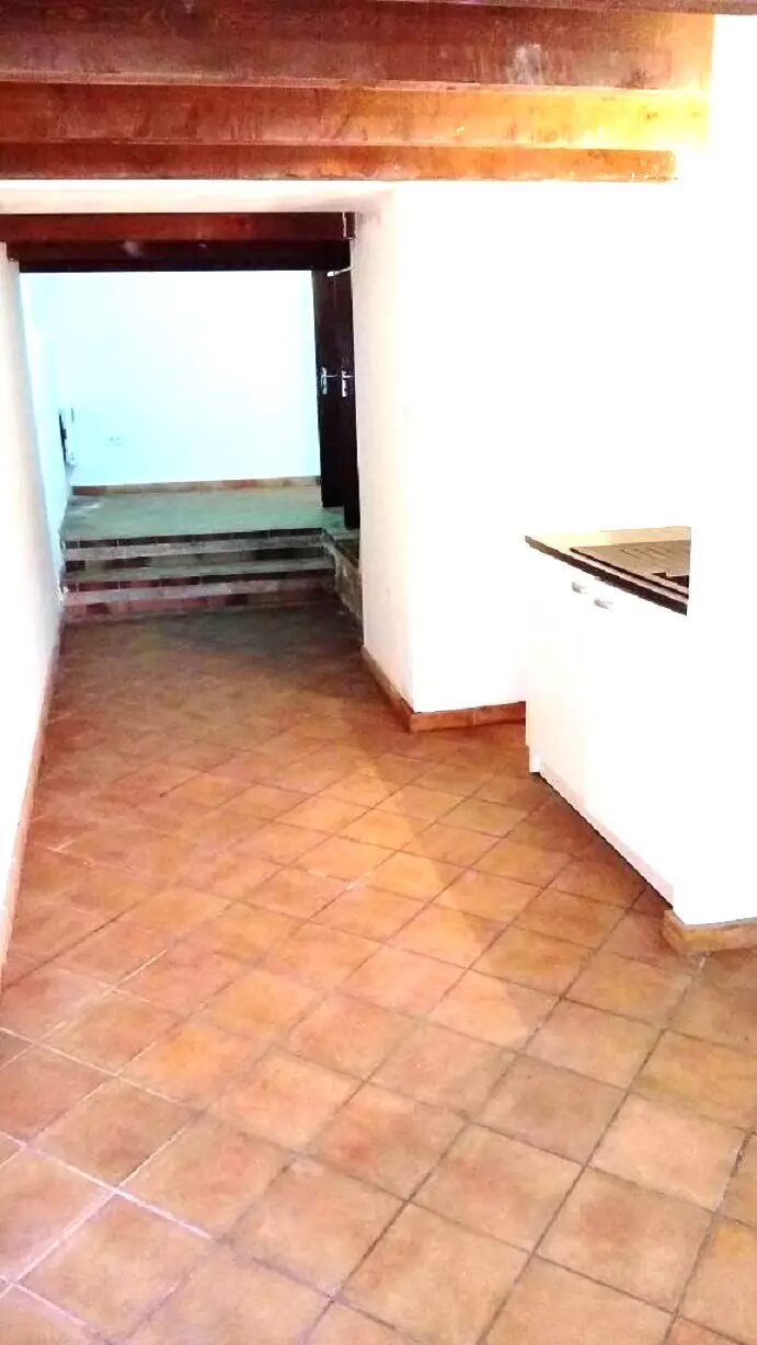 Appartement à vendre, 29m², Gardanne