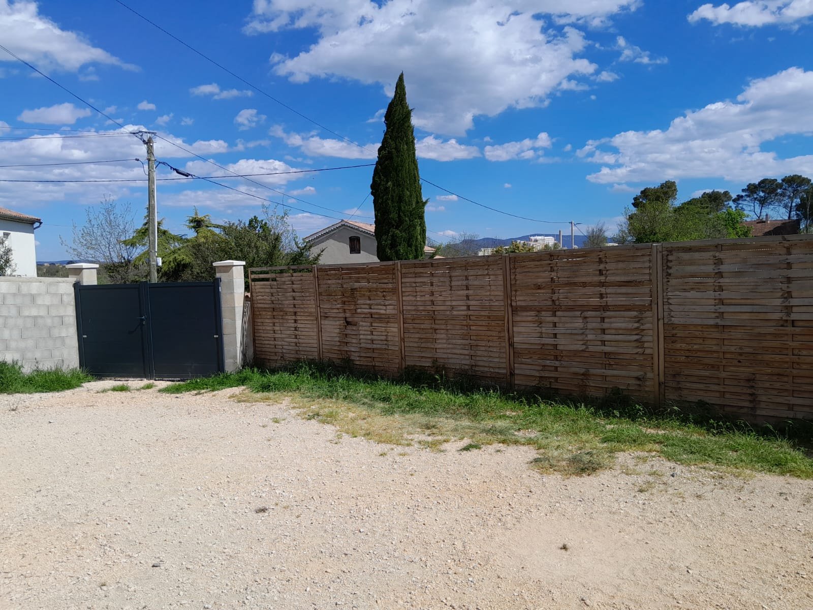 Maison à vendre, 80m², Rousson