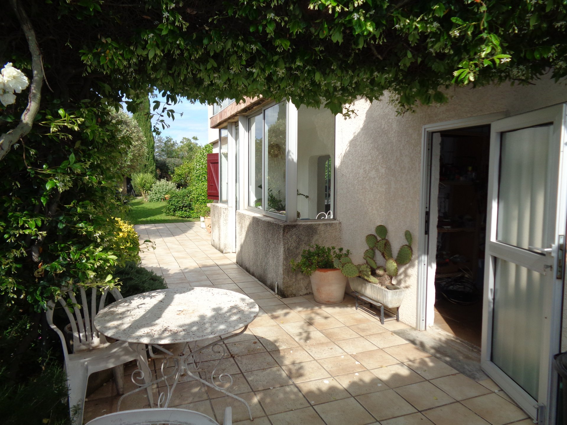 Maison à vendre, 140m², Nîmes
