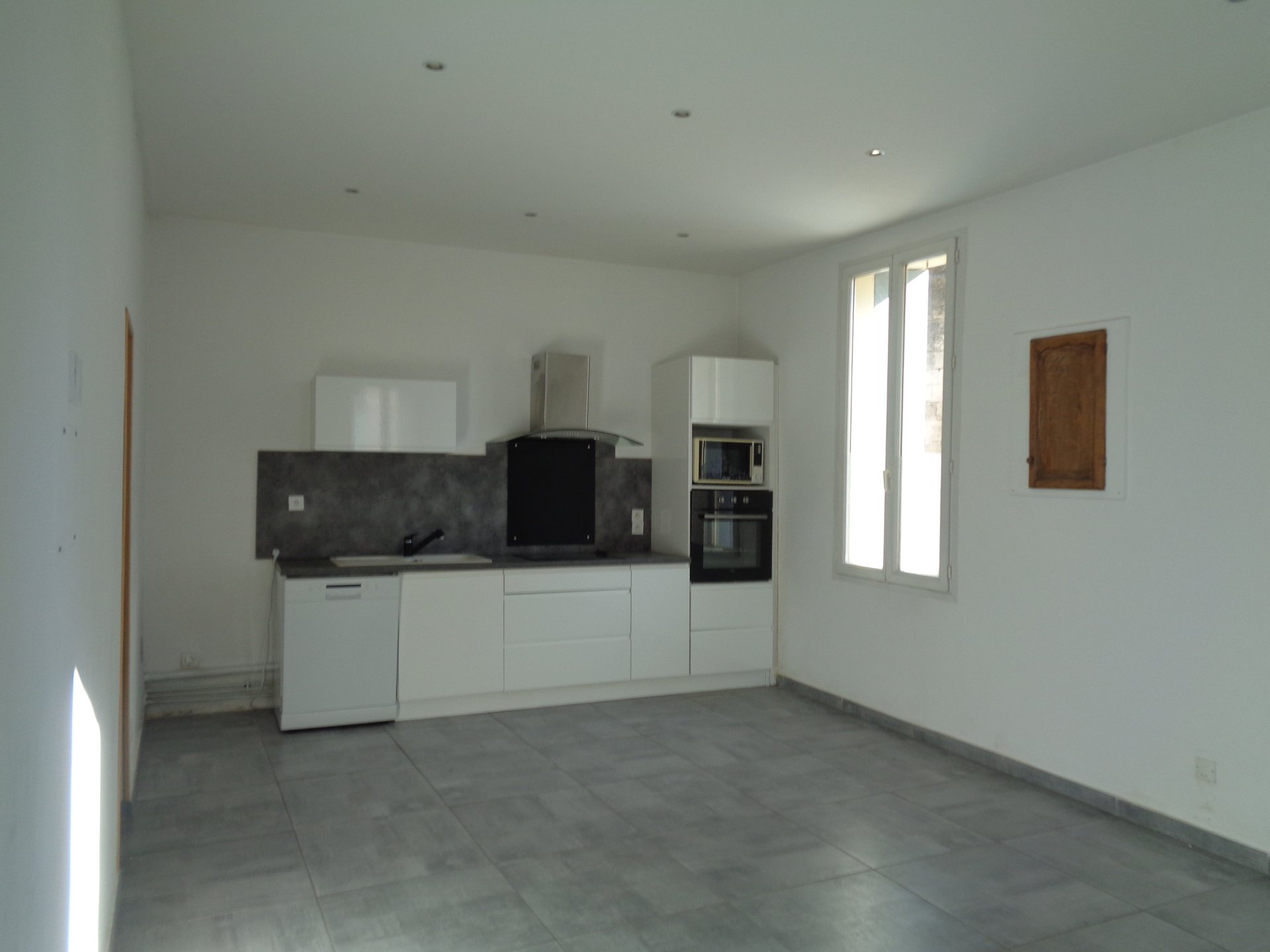 Maison à vendre, 103m², Saint-Gilles