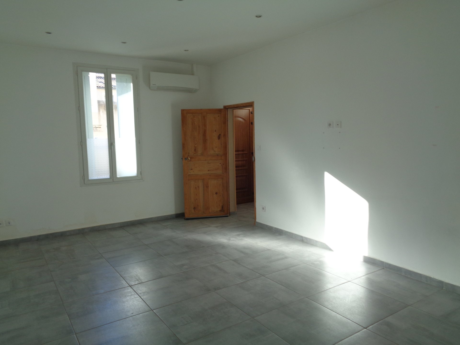 Maison à vendre, 103m², Saint-Gilles