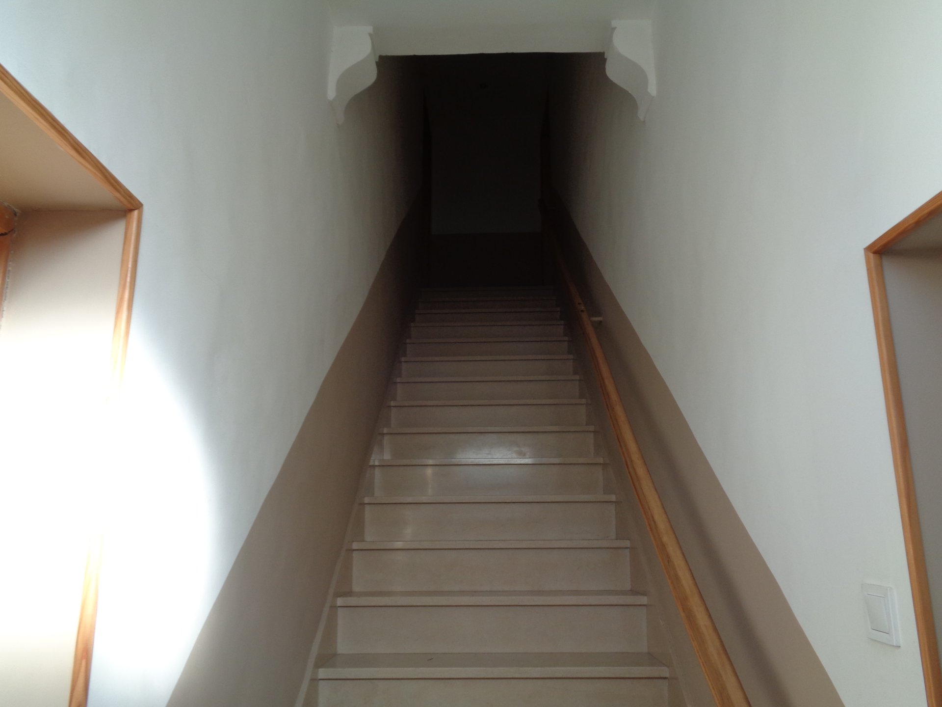 Maison à vendre, 103m², Saint-Gilles