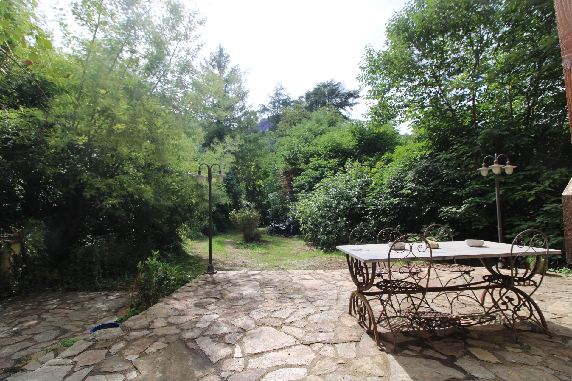 Maison à vendre, 333m², Saint-Ambroix