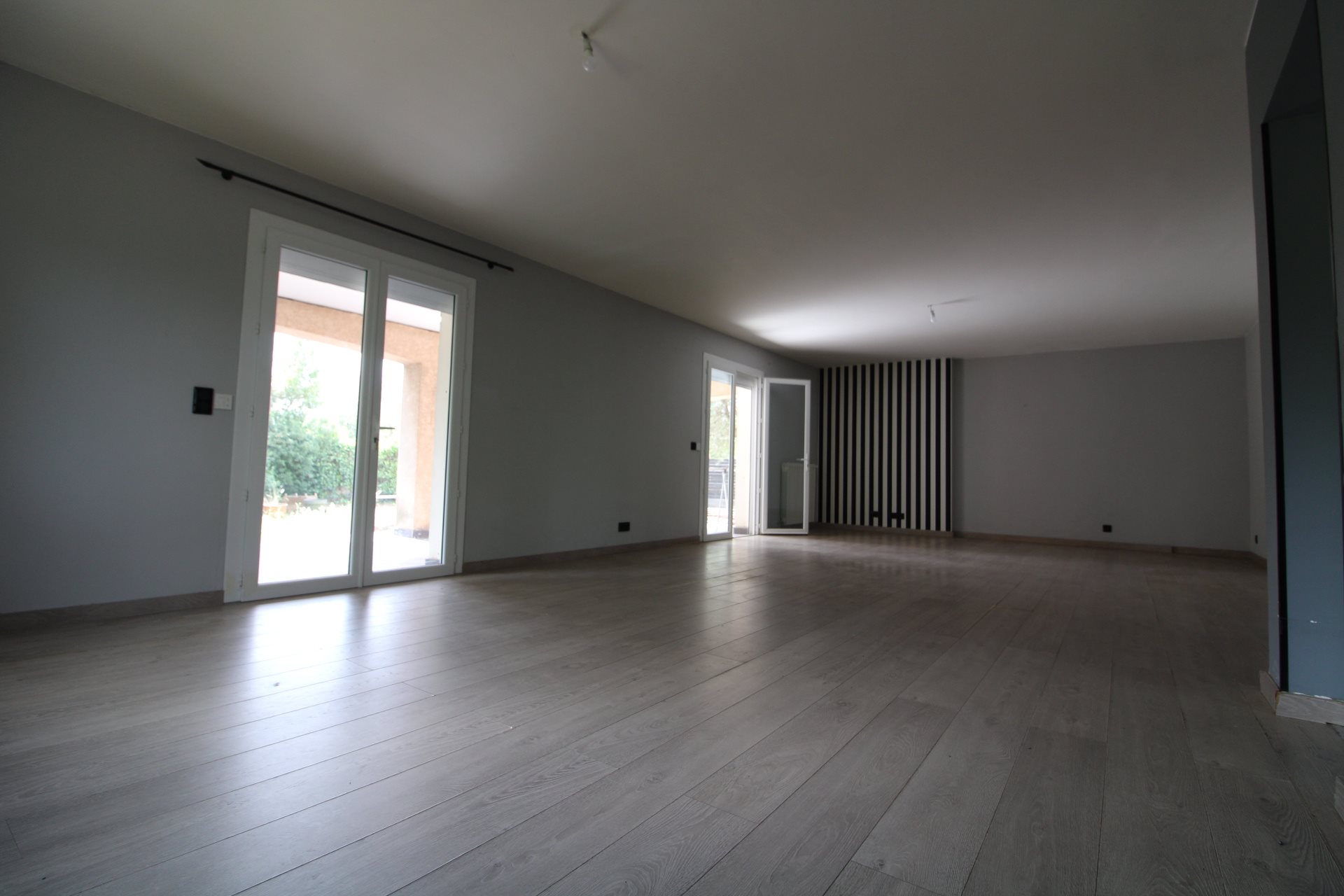 Maison à vendre, 160m², Saint-Privat-des-Vieux