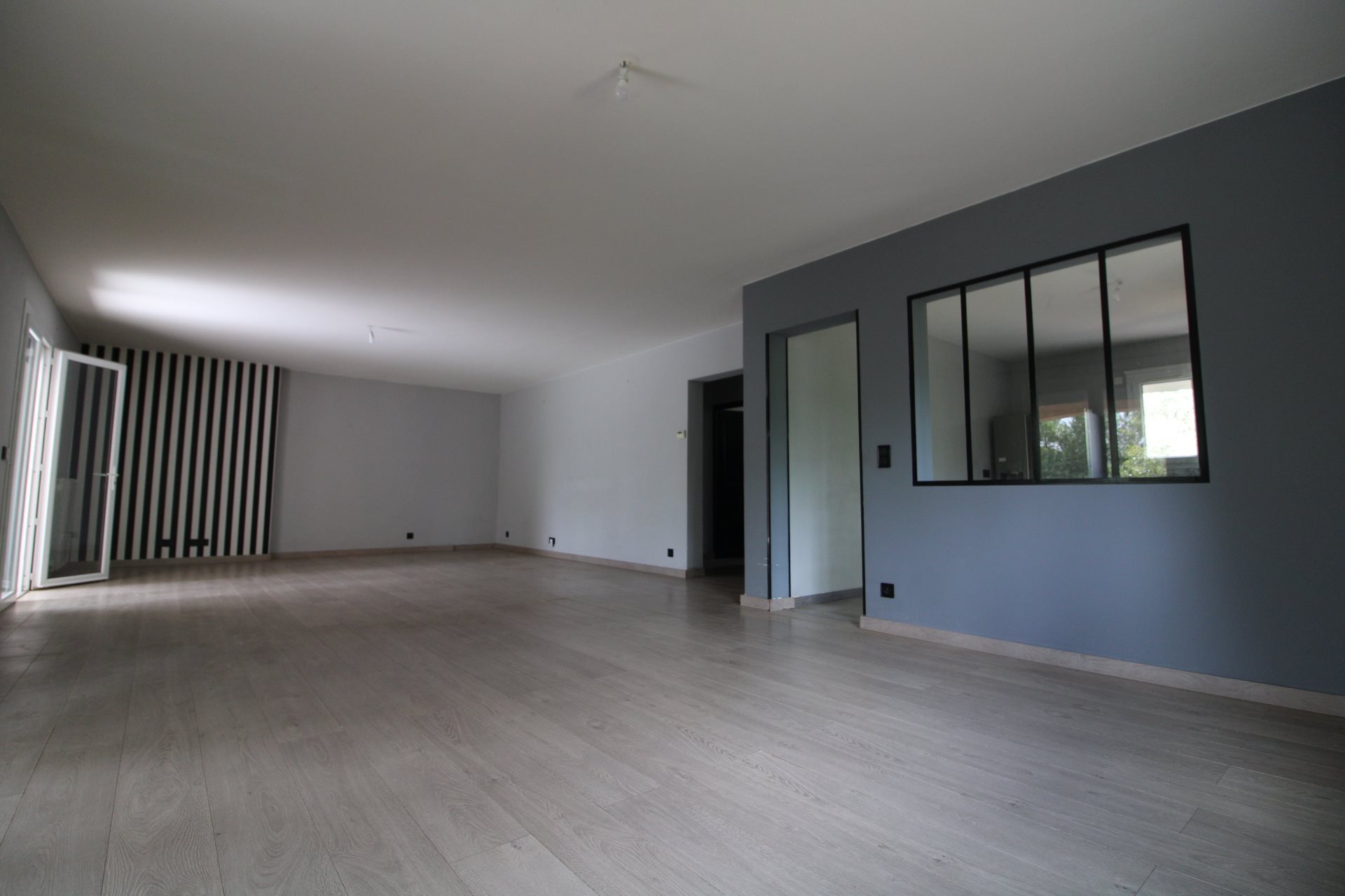 Maison à vendre, 160m², Saint-Privat-des-Vieux
