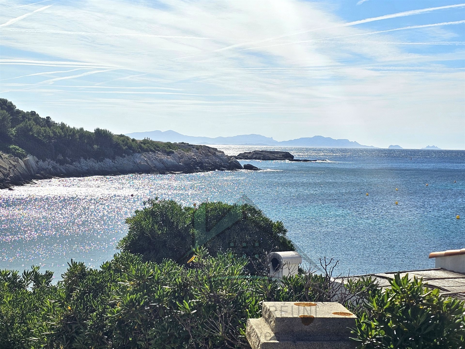Maison à vendre, 114m², Martigues