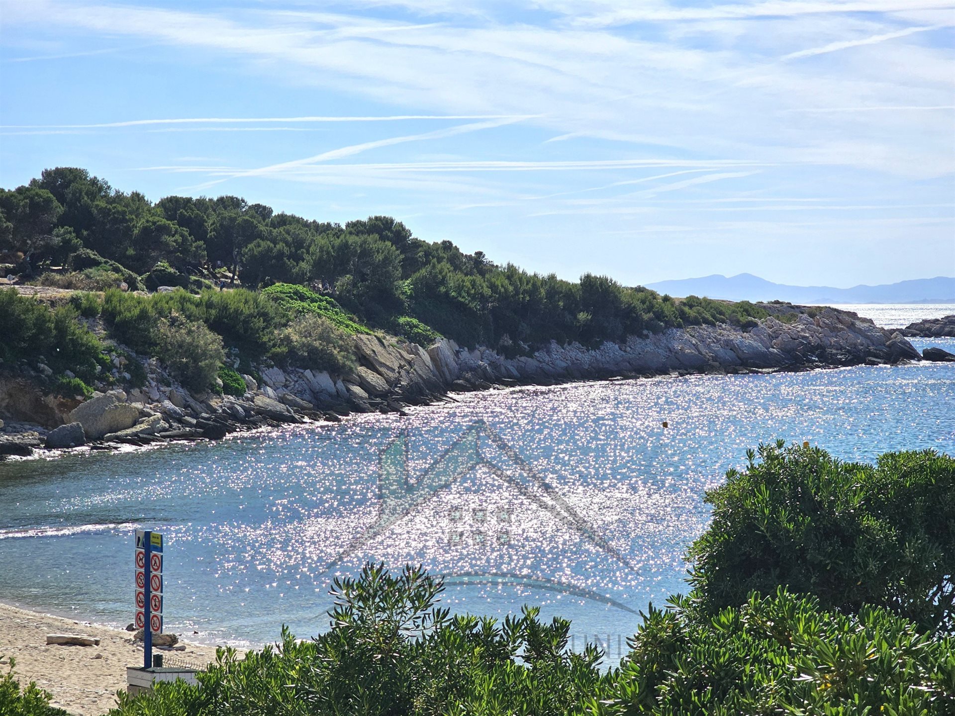 Maison à vendre, 114m², Martigues