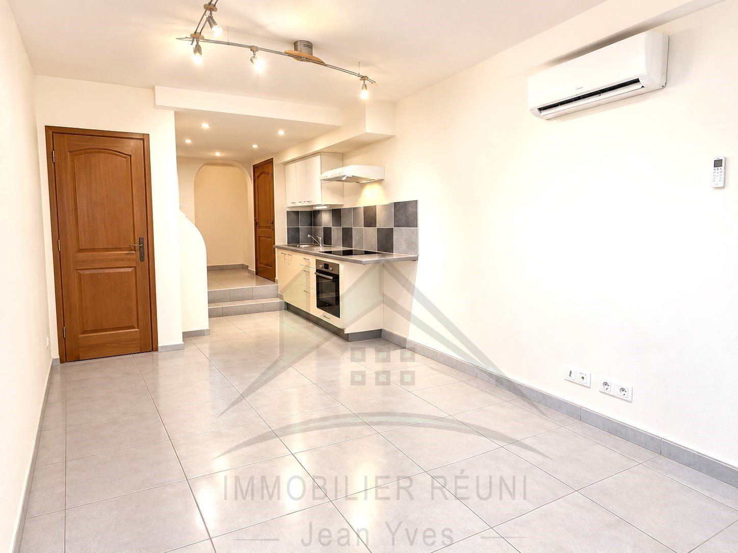 Maison à vendre, 36m², Martigues
