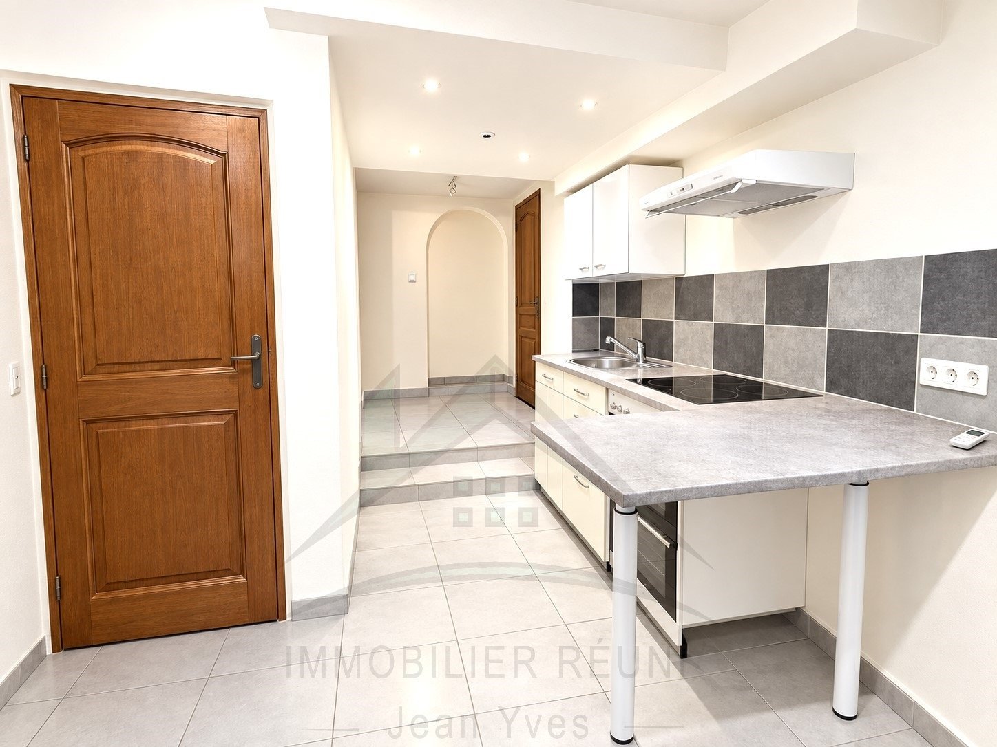Maison à vendre, 36m², Martigues