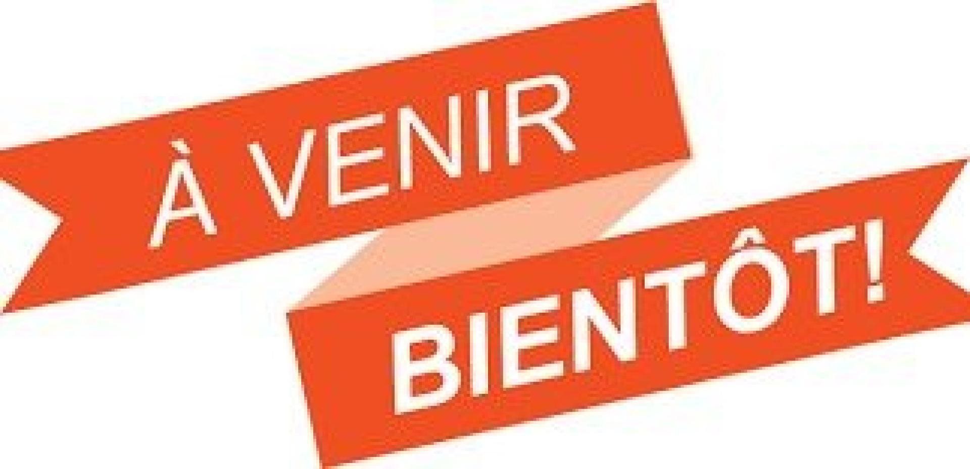 Maison à vendre, 107m², Villers-Farlay