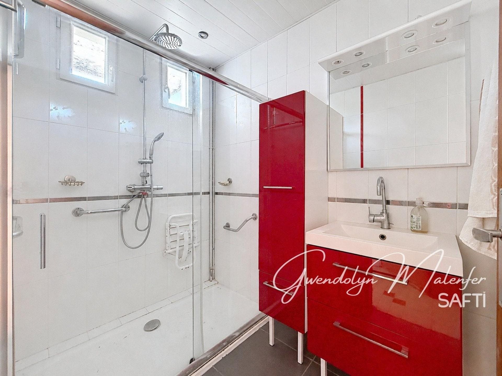 Maison à vendre, 150m², Arbois