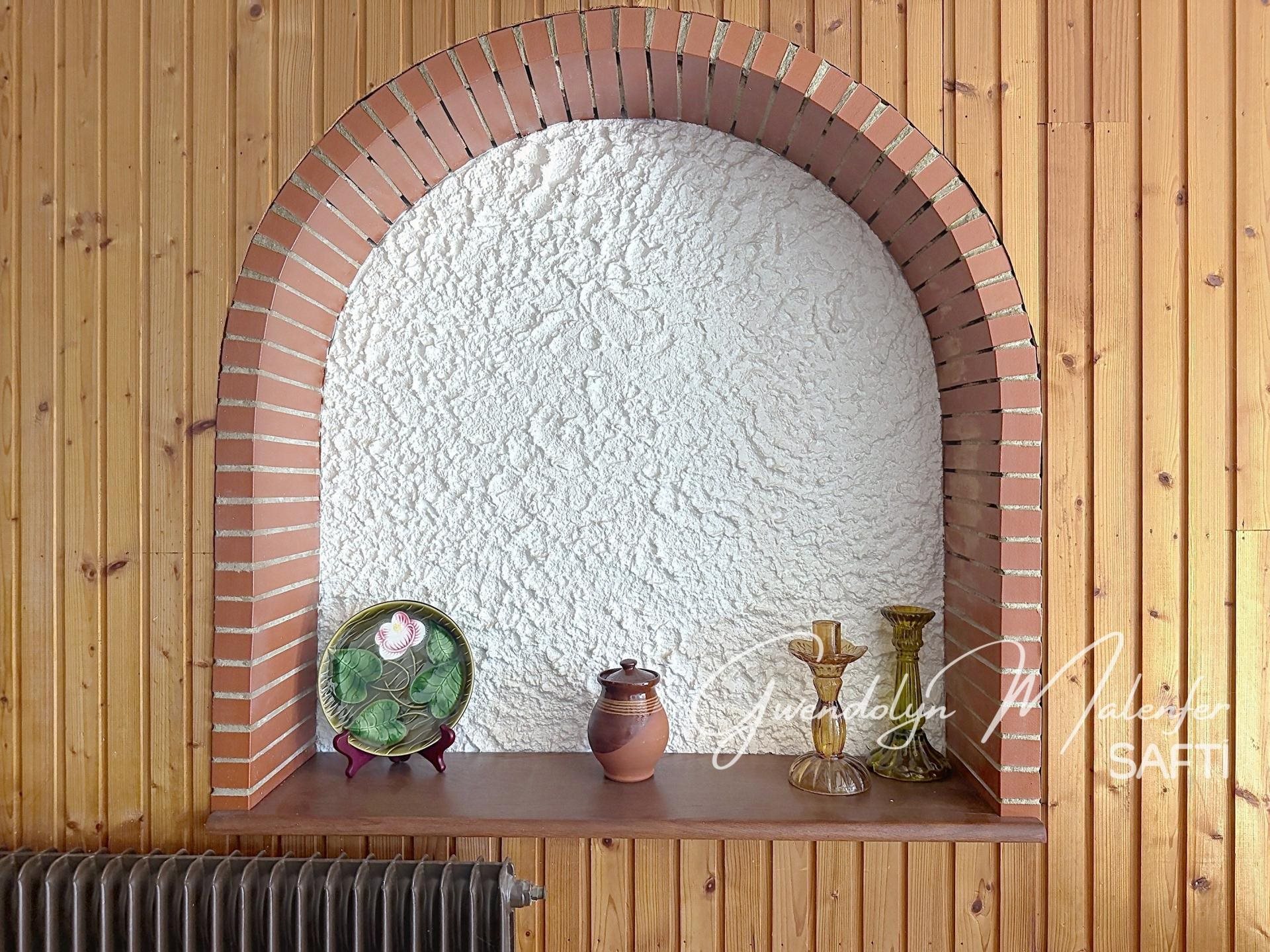 Maison à vendre, 130m², Arc-et-Senans