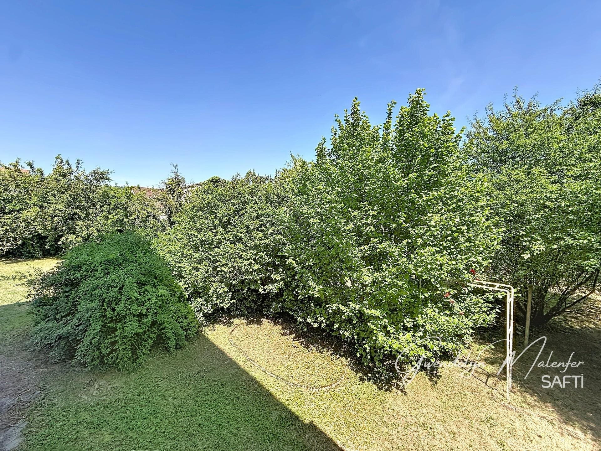 Maison à vendre, 160m², Mouchard