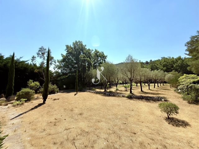 Maison à vendre, 130m², Rougiers