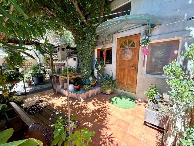 Maison à vendre, 106m², Septèmes-les-Vallons