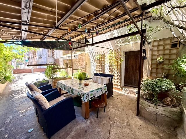 Maison à vendre, 106m², Septèmes-les-Vallons