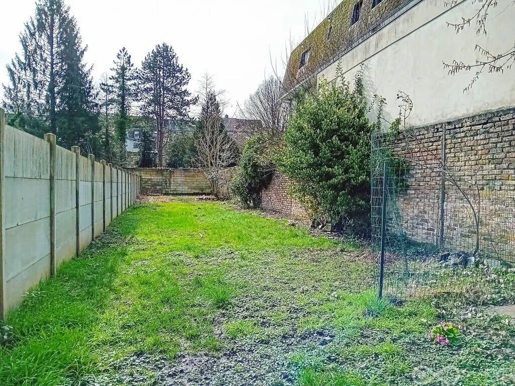 Appartement à vendre, 176m², Revin