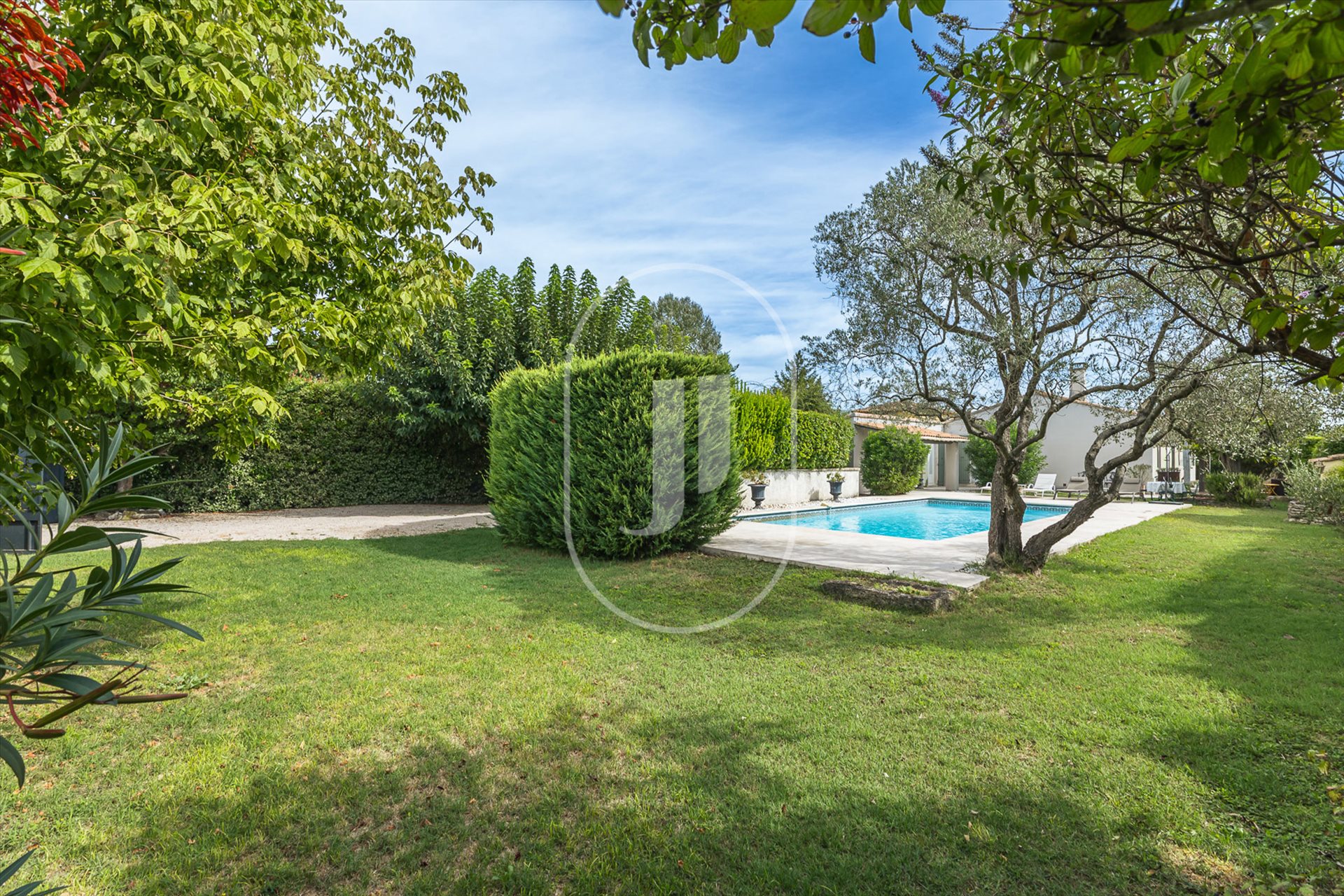 Maison à vendre, 2m², Velleron