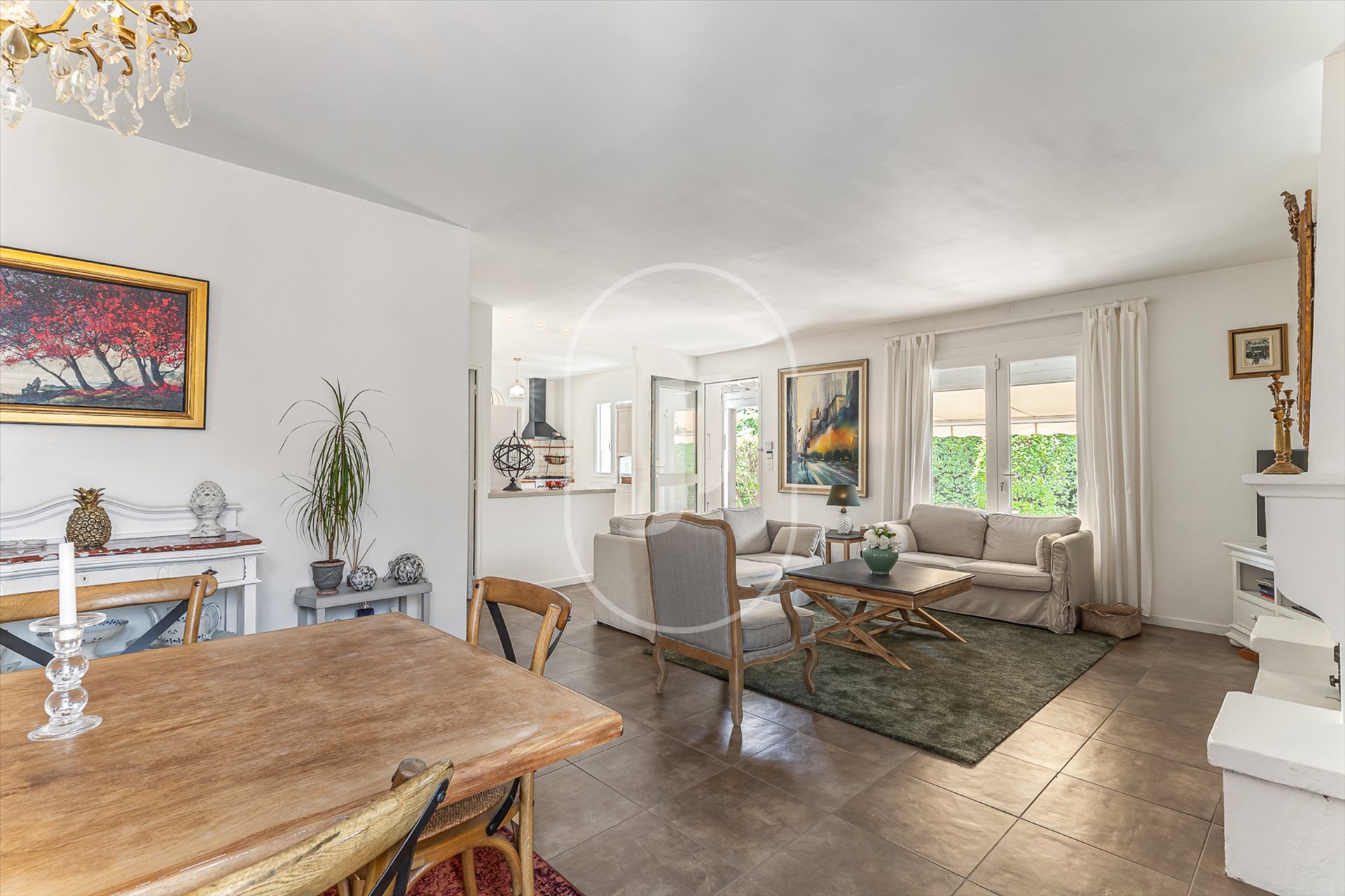 Maison à vendre, 2m², Velleron