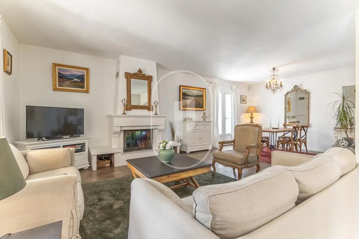 Maison à vendre, 137m², Velleron