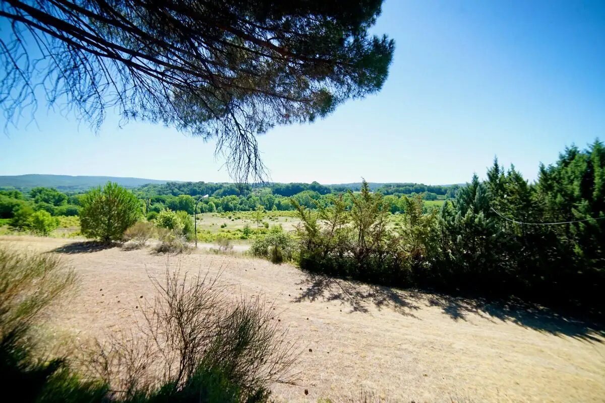 Maison à vendre, 113m², La Tour-d'Aigues