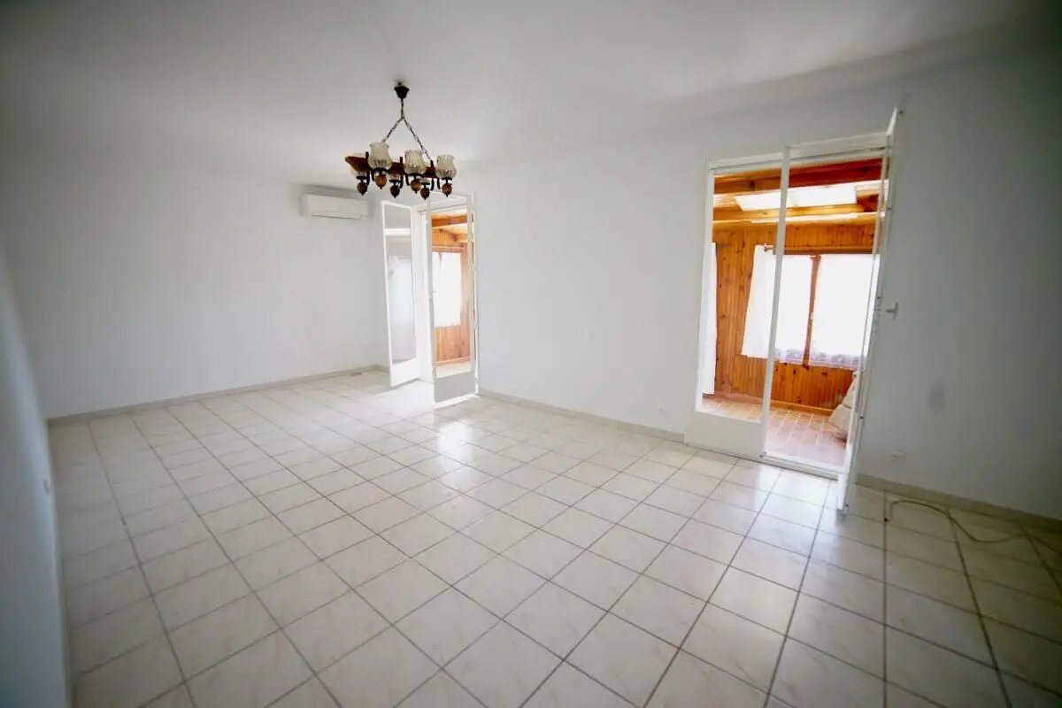 Maison à vendre, 113m², La Tour-d'Aigues