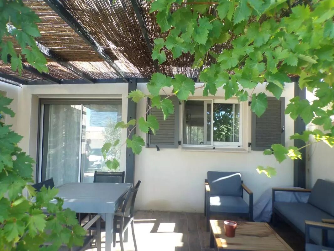 Maison à vendre, 90m², La Bastide-des-Jourdans