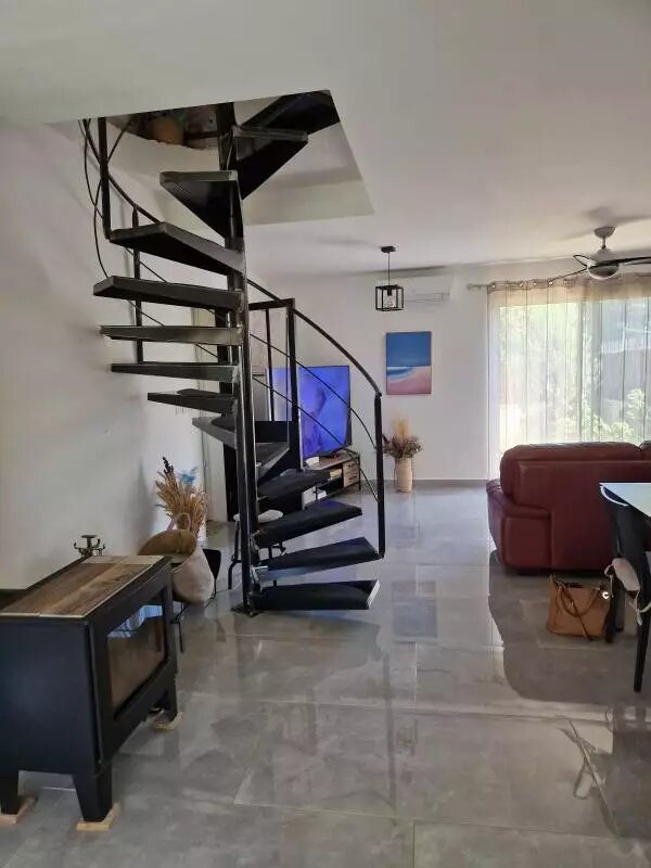 Maison à vendre, 90m², La Bastide-des-Jourdans