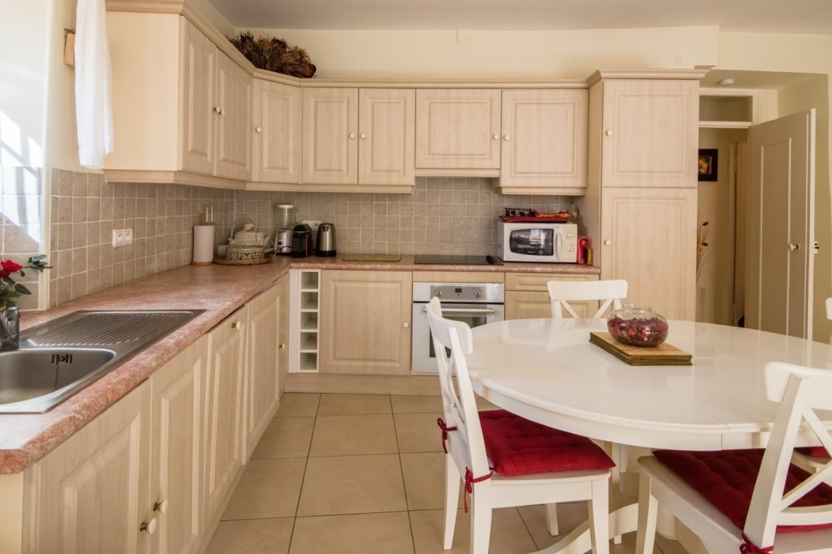 Appartement à vendre, 83m², Villefranche-sur-Mer