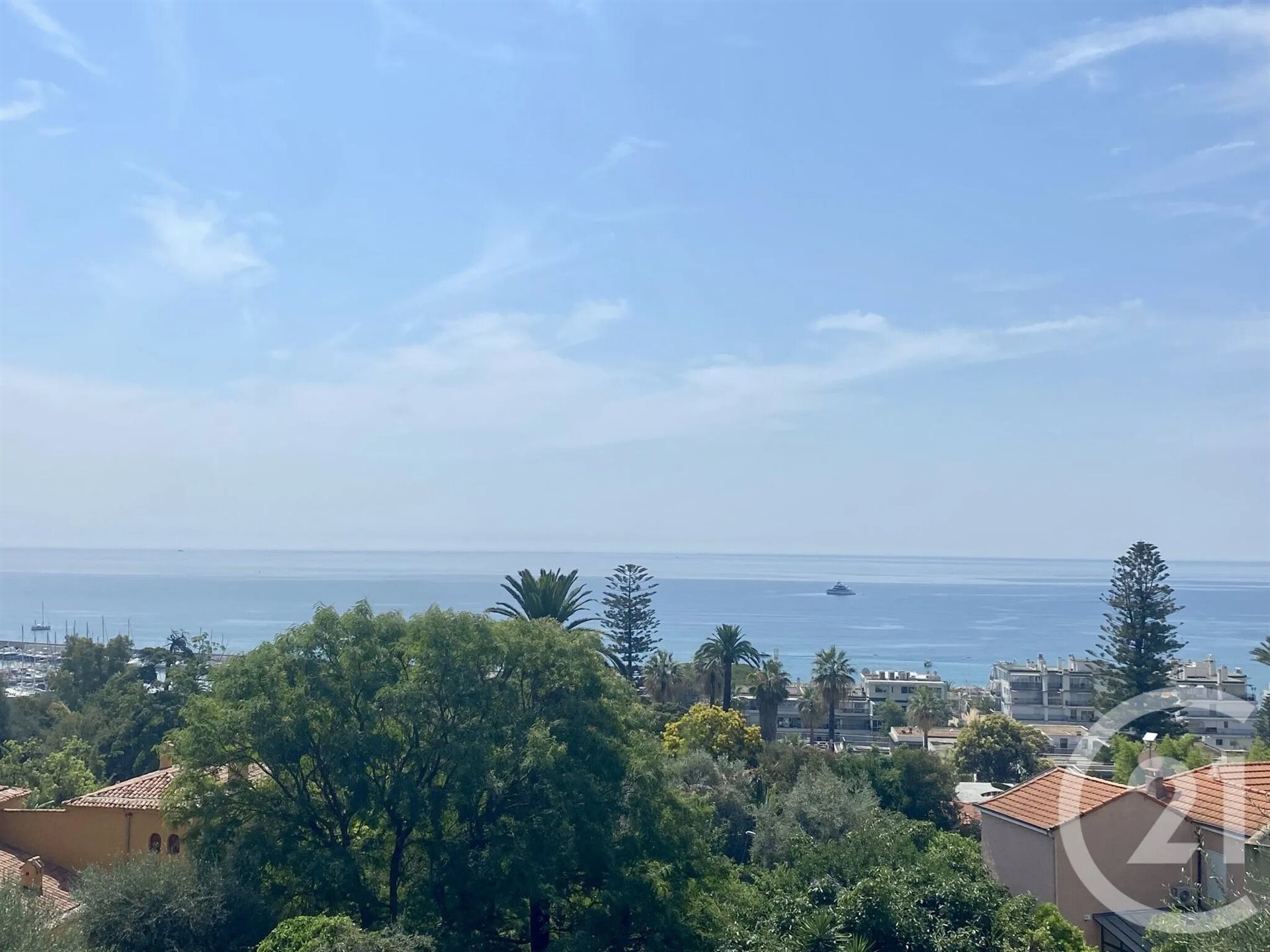 Maison à vendre, 210m², Menton