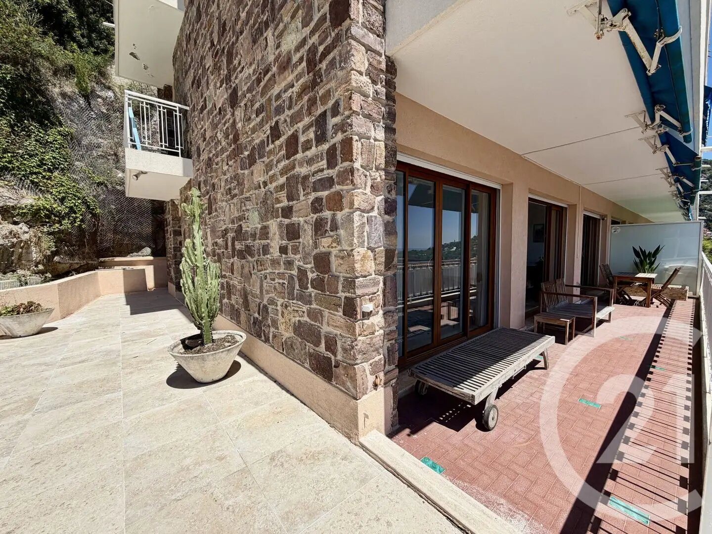 Appartement à vendre, 93m², Villefranche-sur-Mer