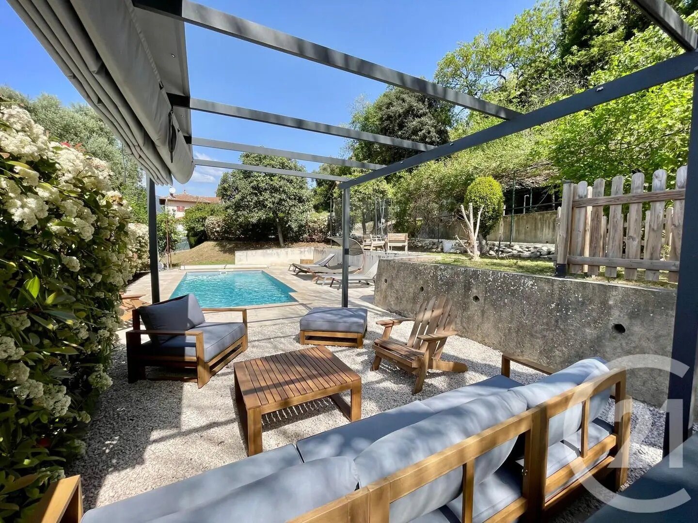 Maison à vendre, 185m², Nice
