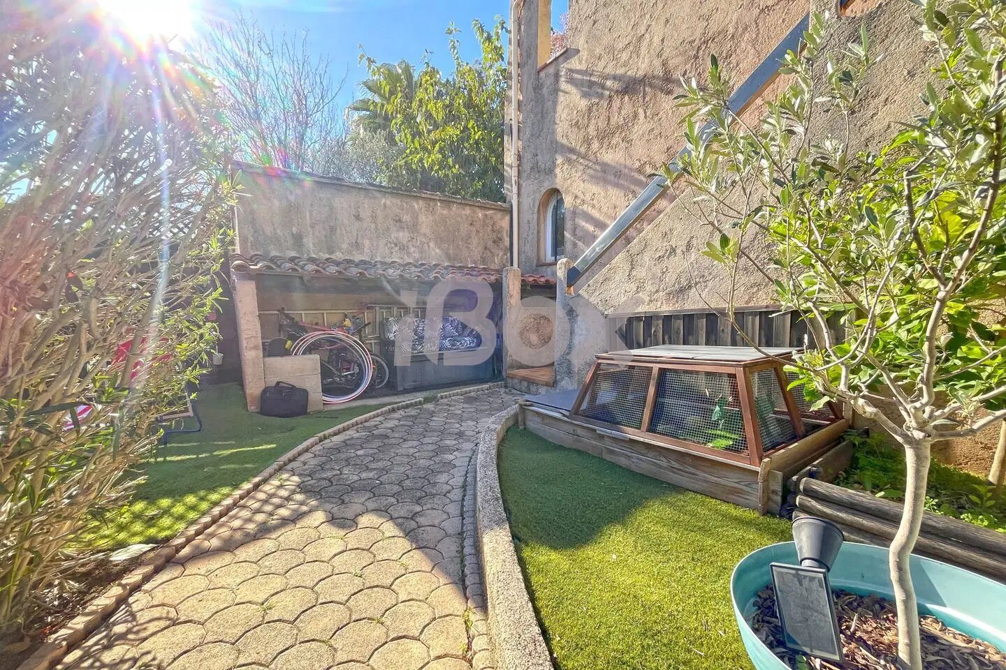 Maison à vendre, 108m², La Garde