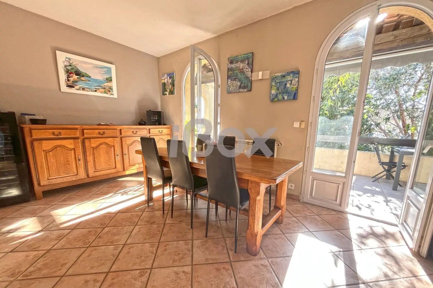 Maison à vendre, 108m², La Garde
