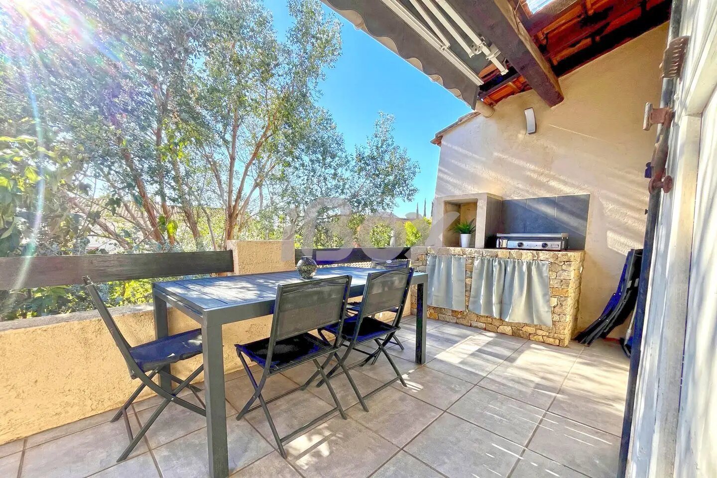 Maison à vendre, 108m², La Garde