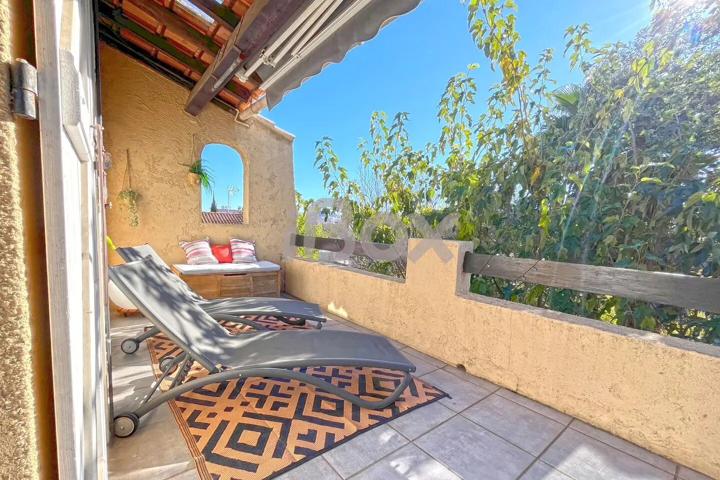 Maison à vendre, 108m², La Garde