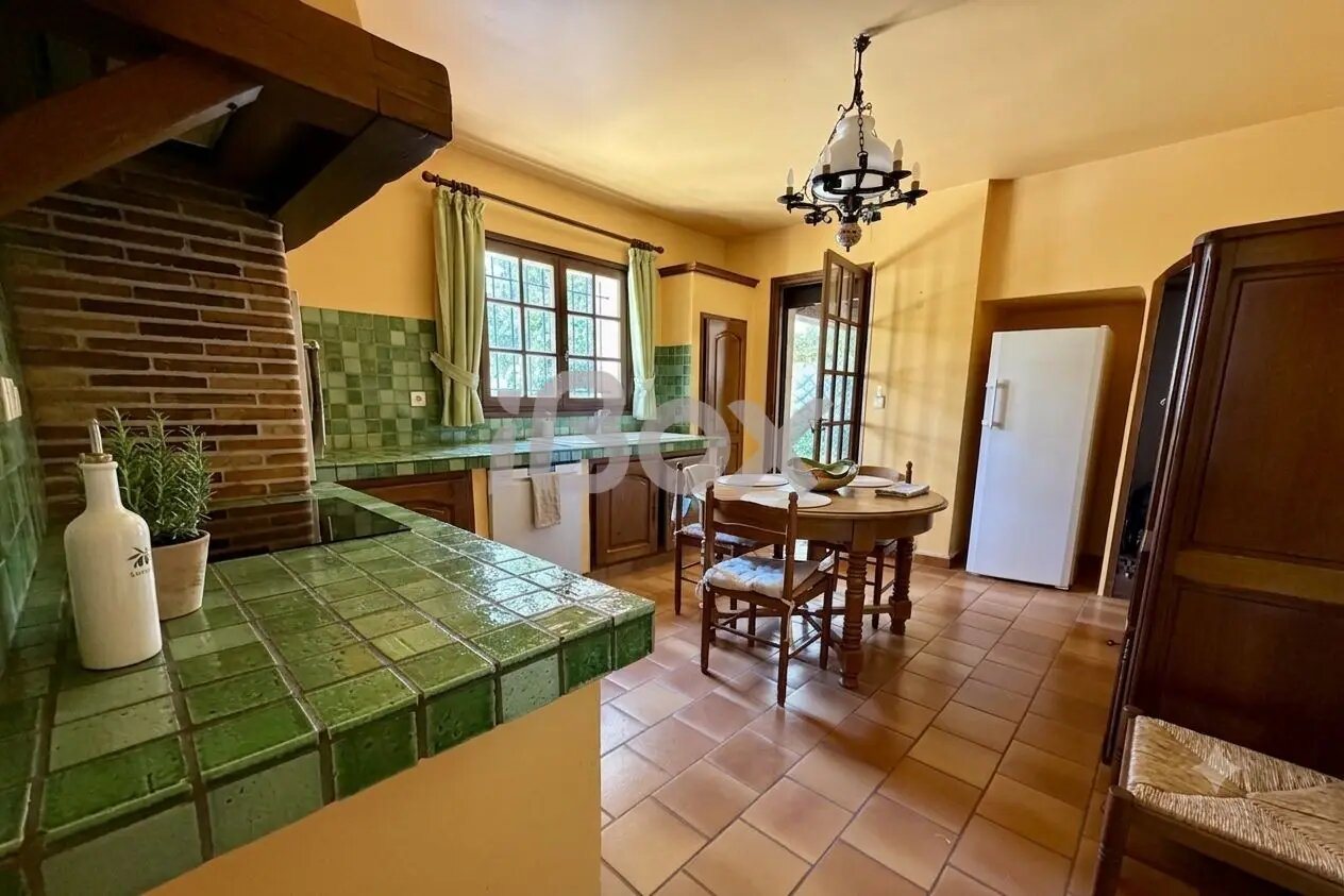 Maison à vendre, 140m², La Garde