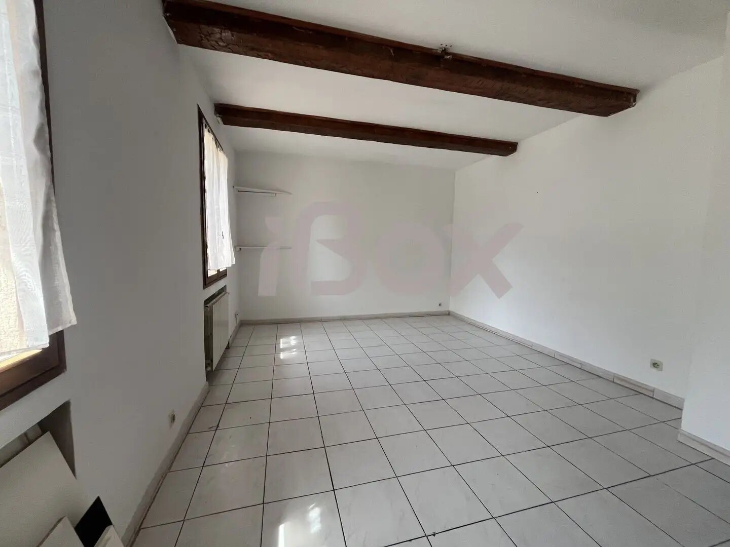 Appartement à vendre, 230m², Toulon