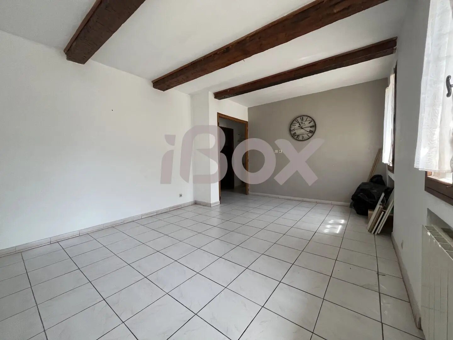 Appartement à vendre, 230m², Toulon